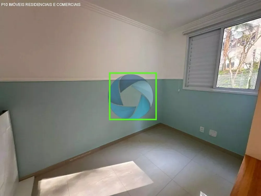 Apartamento, 3 quartos, 83 m² - Foto 15