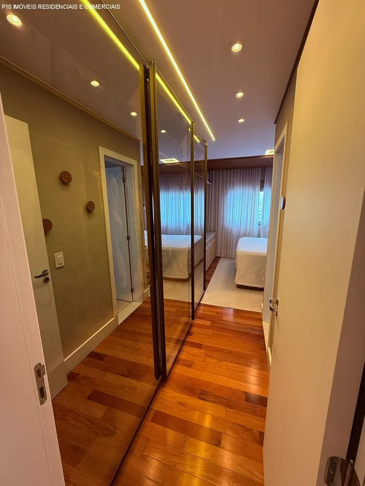 Apartamento, 3 quartos, 106 m² - Foto 4
