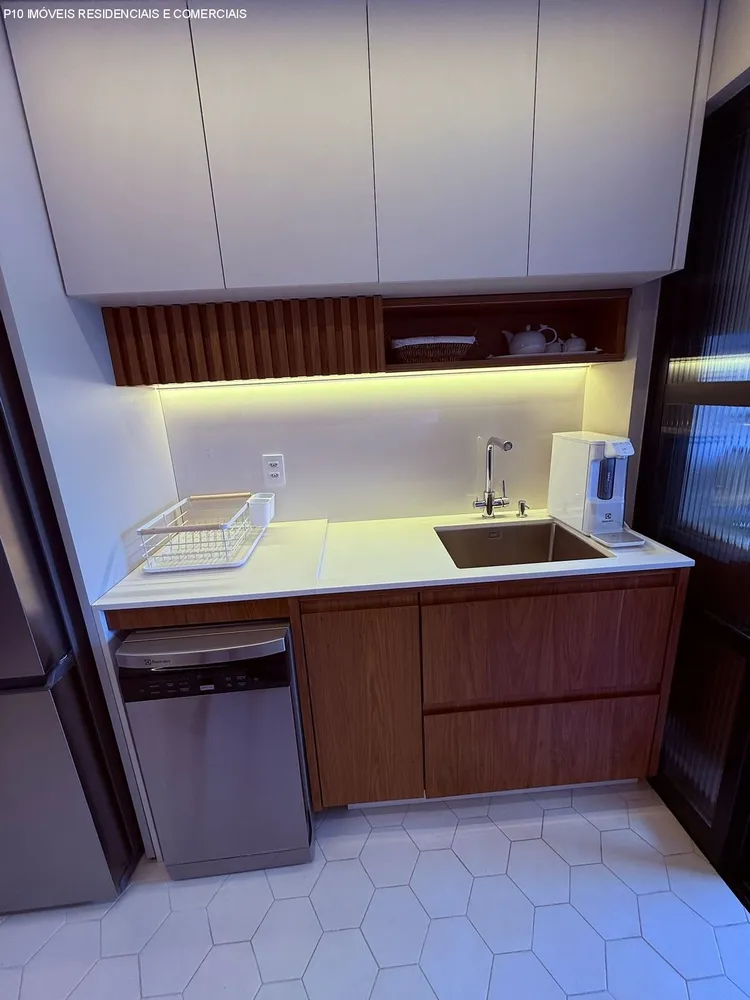 Apartamento, 3 quartos, 106 m² - Foto 6