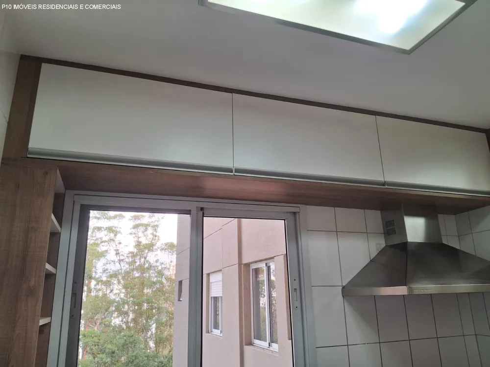 Apartamento, 3 quartos, 122 m² - Foto 10