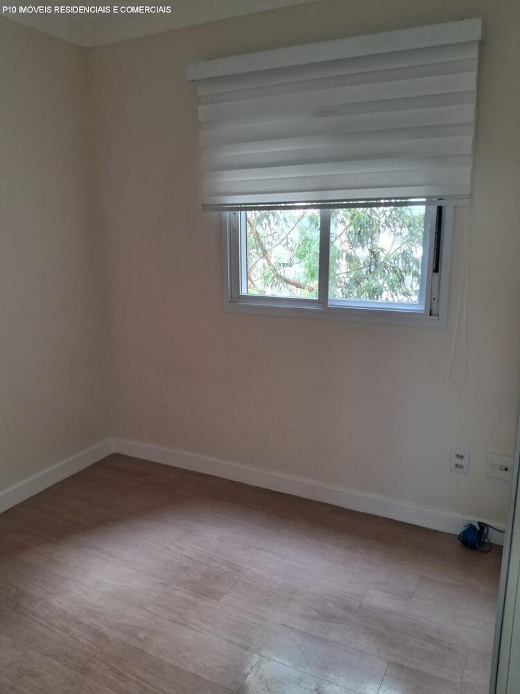 Apartamento, 3 quartos, 122 m² - Foto 2