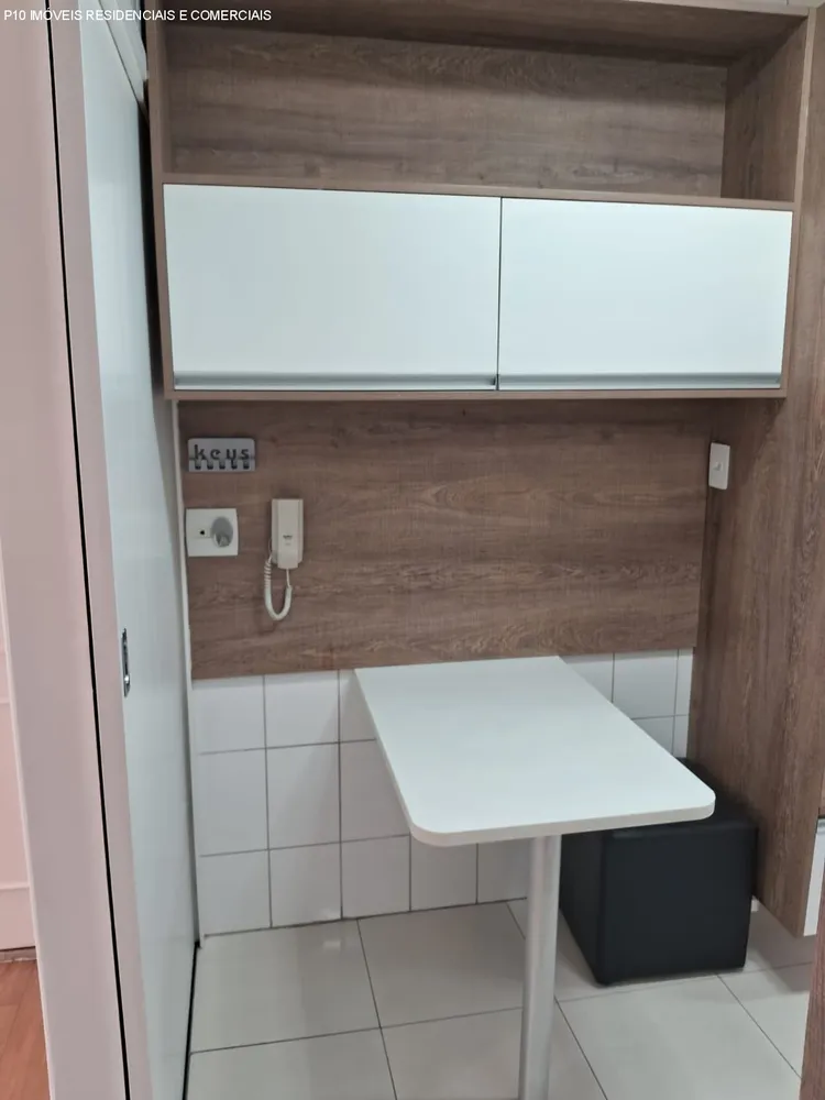 Apartamento, 3 quartos, 122 m² - Foto 11