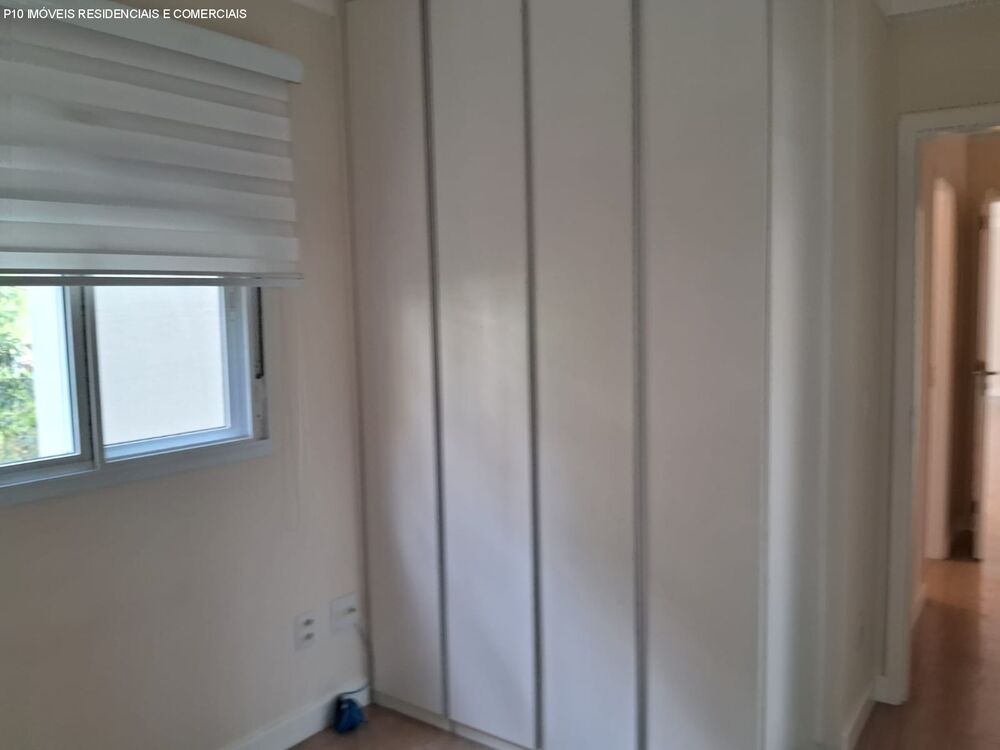 Apartamento, 3 quartos, 122 m² - Foto 3