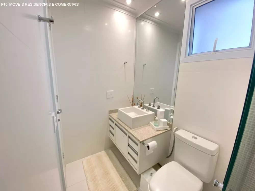 Apartamento à venda com 3 quartos, 170m² - Foto 50