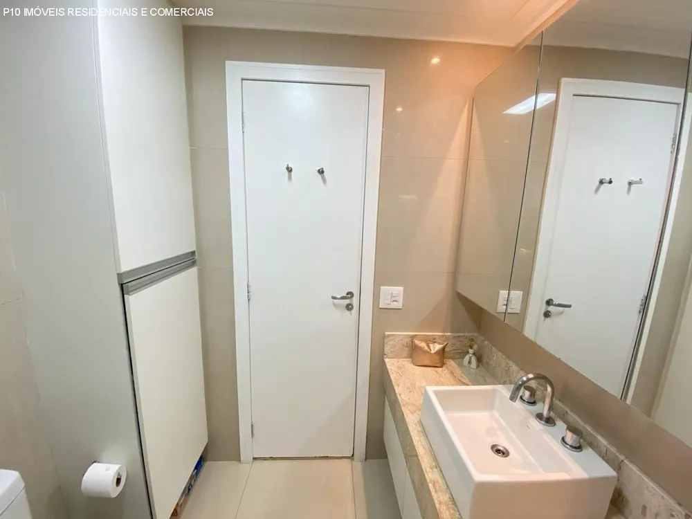 Apartamento à venda com 3 quartos, 170m² - Foto 54