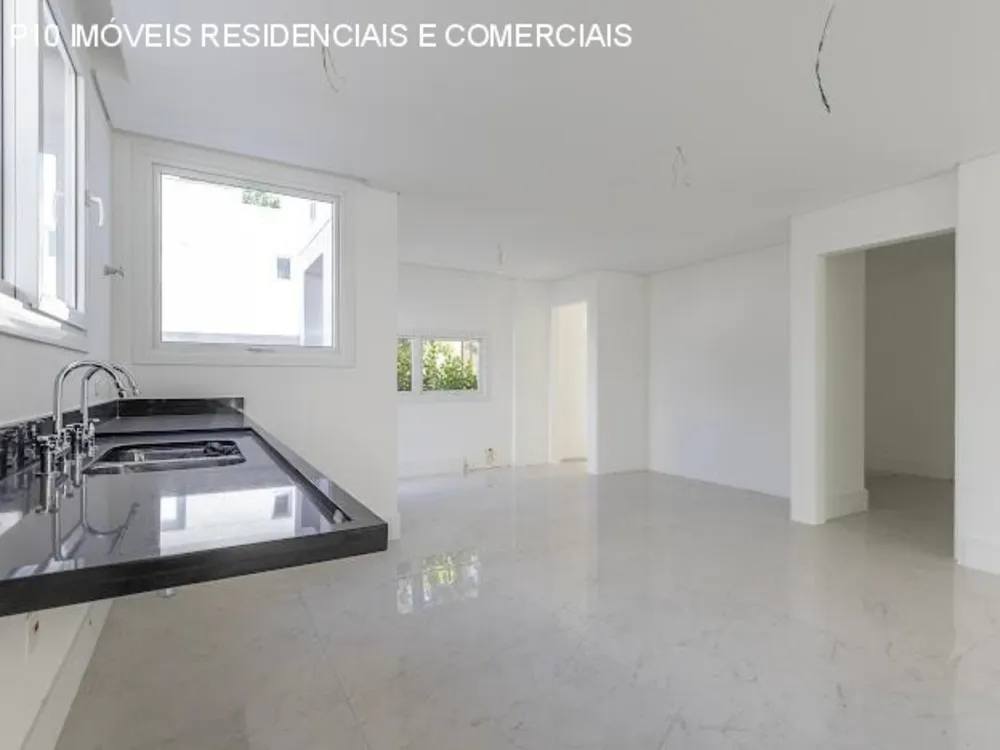 Casa de Condomínio, 4 quartos - Foto 11