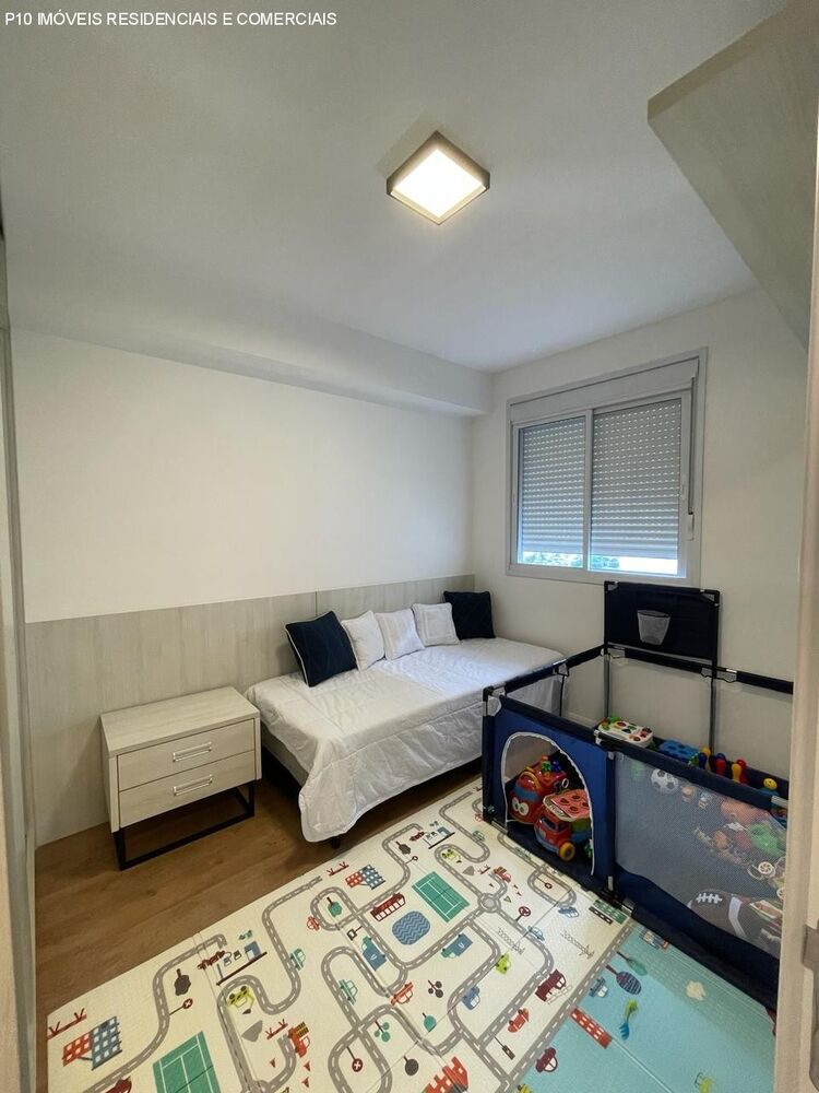 Apartamento, 3 quartos, 108 m² - Foto 27