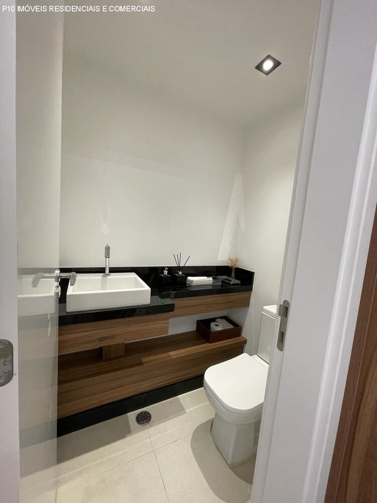 Apartamento, 3 quartos, 108 m² - Foto 3