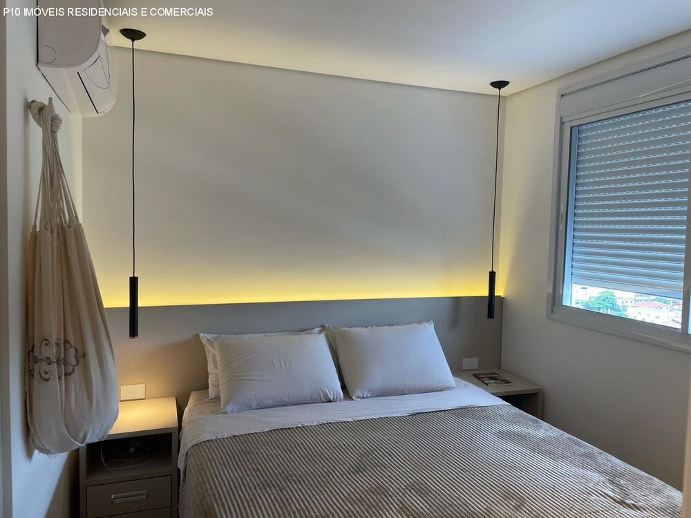 Apartamento, 3 quartos, 108 m² - Foto 17