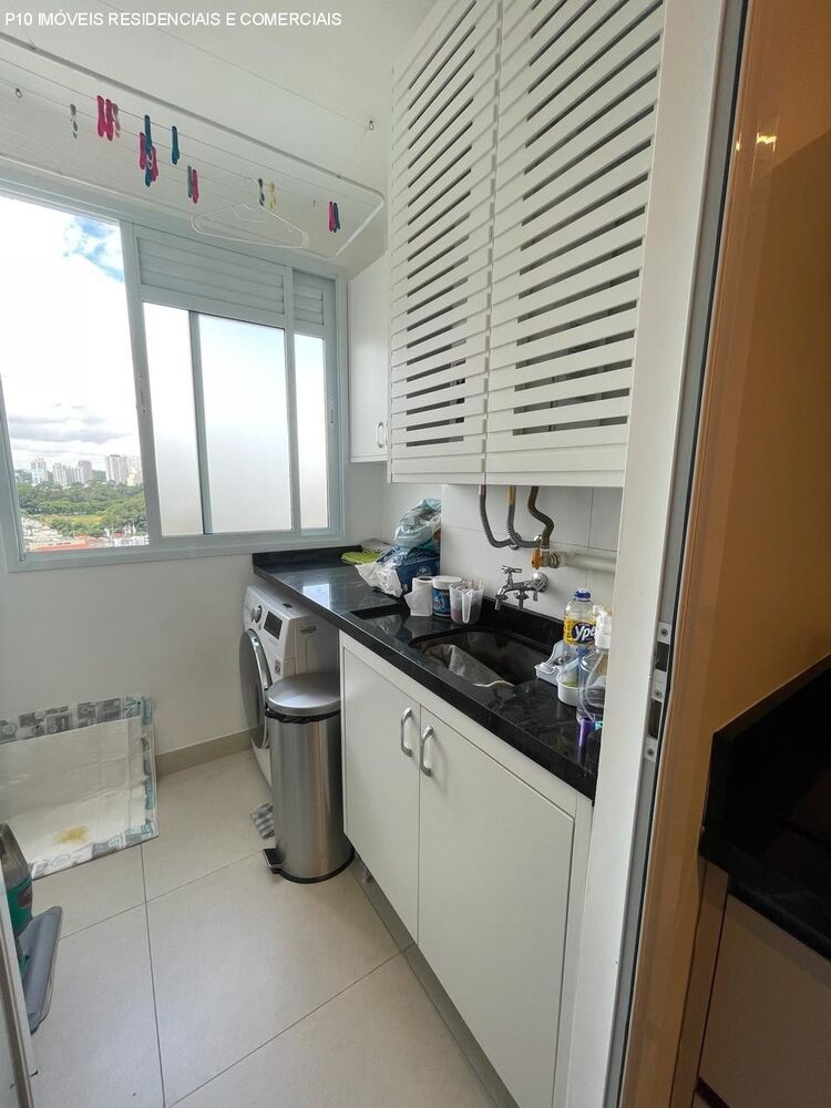 Apartamento, 3 quartos, 108 m² - Foto 8