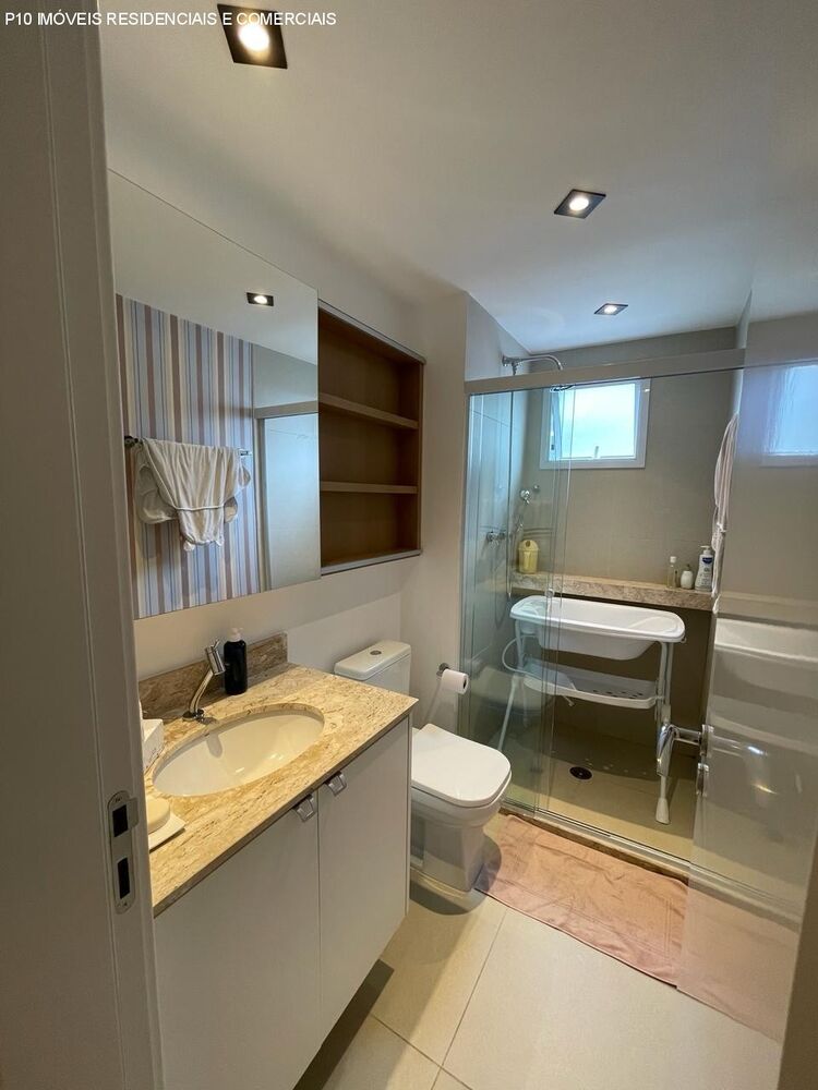 Apartamento, 3 quartos, 108 m² - Foto 15
