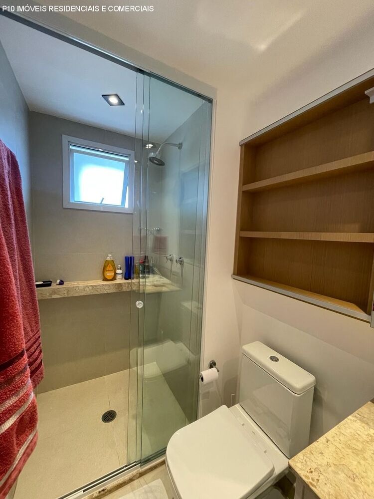 Apartamento, 3 quartos, 108 m² - Foto 2