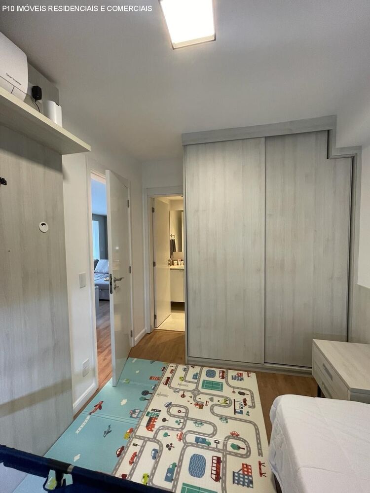 Apartamento, 3 quartos, 108 m² - Foto 16