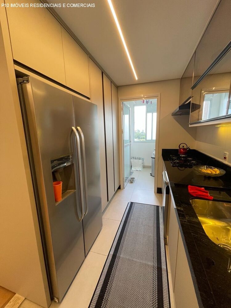 Apartamento, 3 quartos, 108 m² - Foto 28