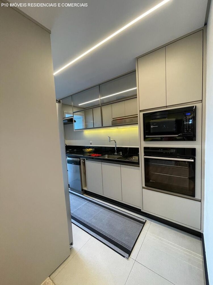 Apartamento, 3 quartos, 108 m² - Foto 25
