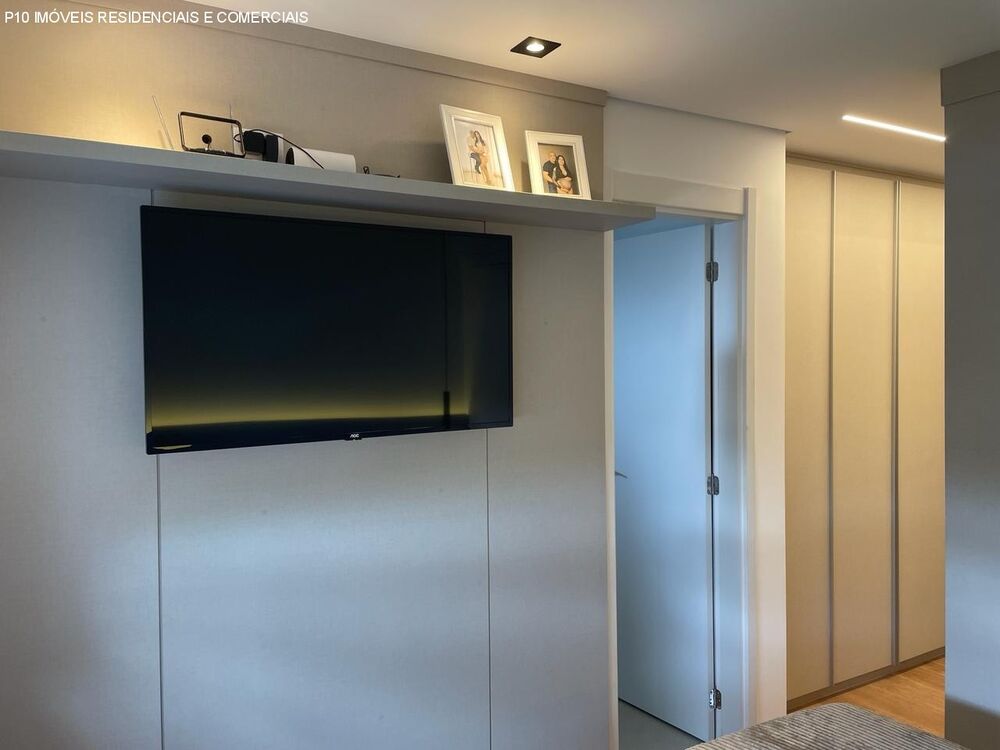 Apartamento, 3 quartos, 108 m² - Foto 6