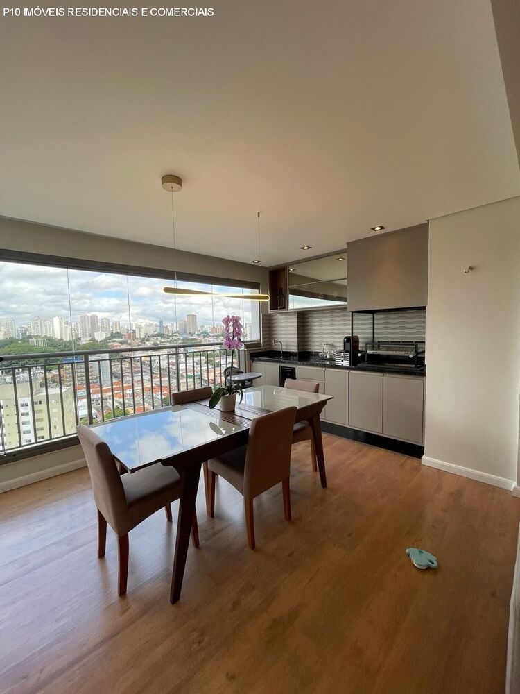 Apartamento, 3 quartos, 108 m² - Foto 26