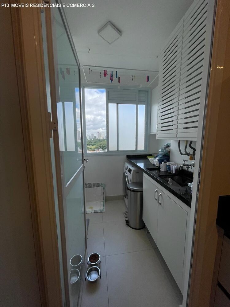 Apartamento, 3 quartos, 108 m² - Foto 22