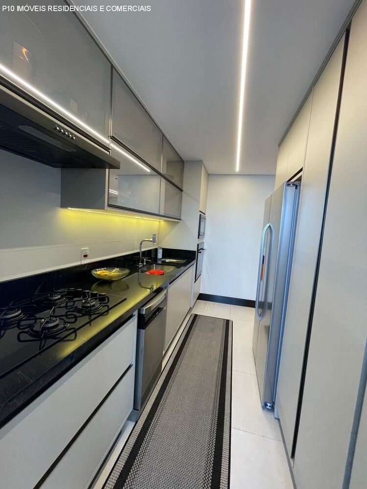 Apartamento, 3 quartos, 108 m² - Foto 12