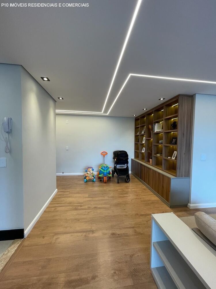 Apartamento, 3 quartos, 108 m² - Foto 30