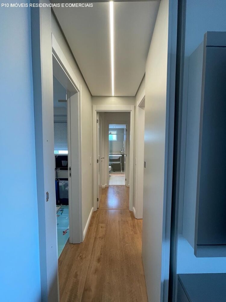 Apartamento, 3 quartos, 108 m² - Foto 21