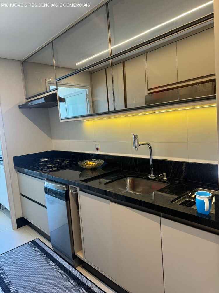 Apartamento, 3 quartos, 108 m² - Foto 24