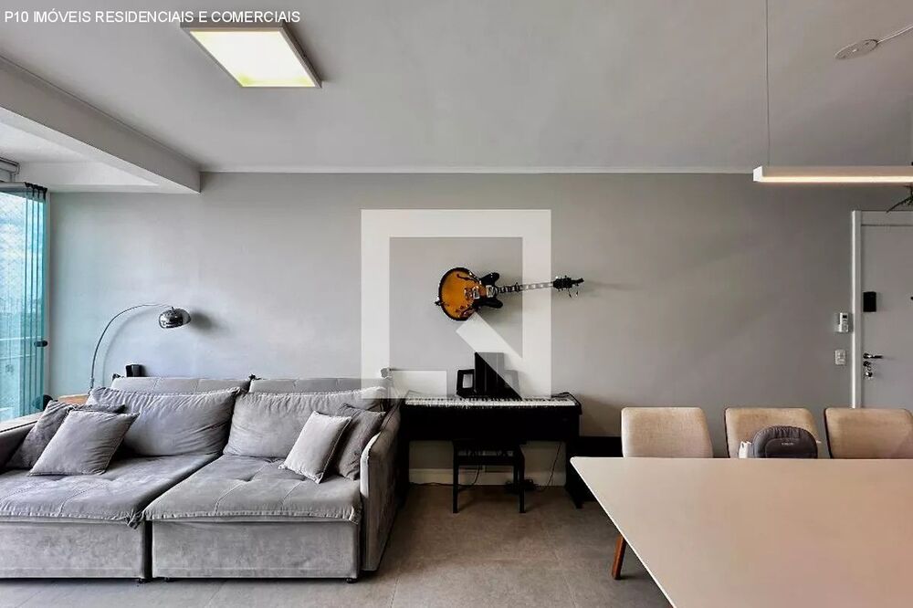 Apartamento, 3 quartos, 71 m² - Foto 6