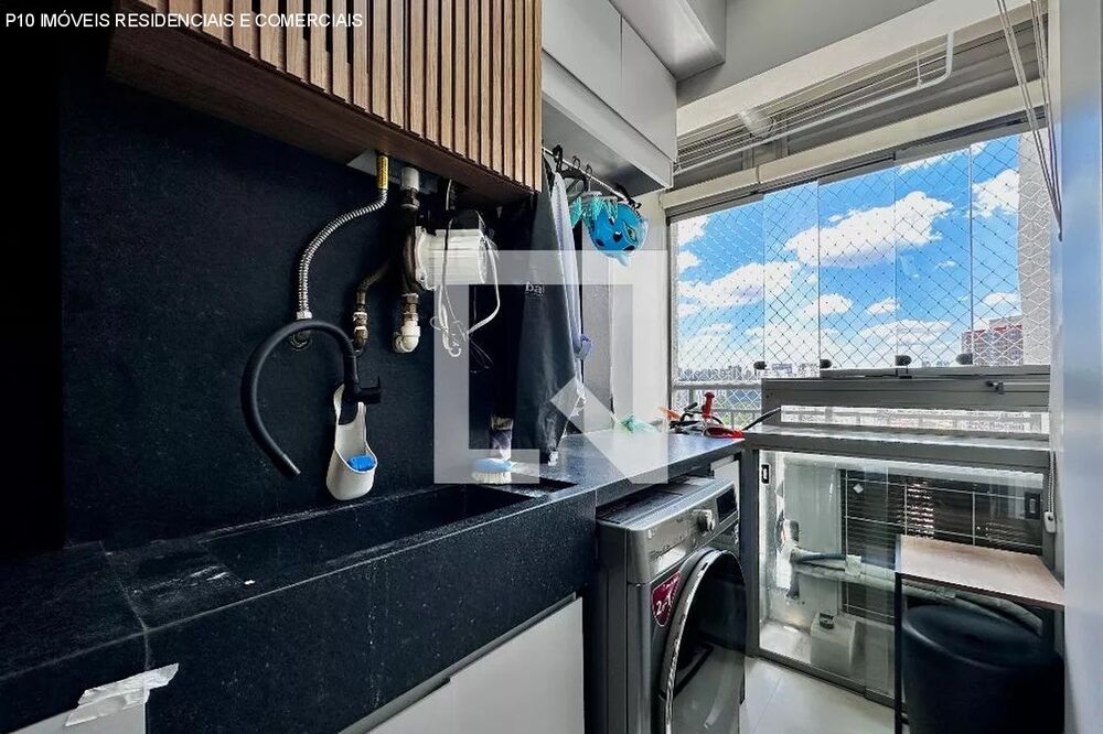 Apartamento, 3 quartos, 71 m² - Foto 20