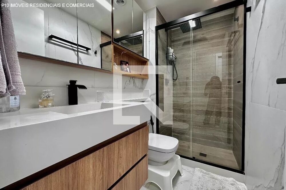 Apartamento, 3 quartos, 71 m² - Foto 24