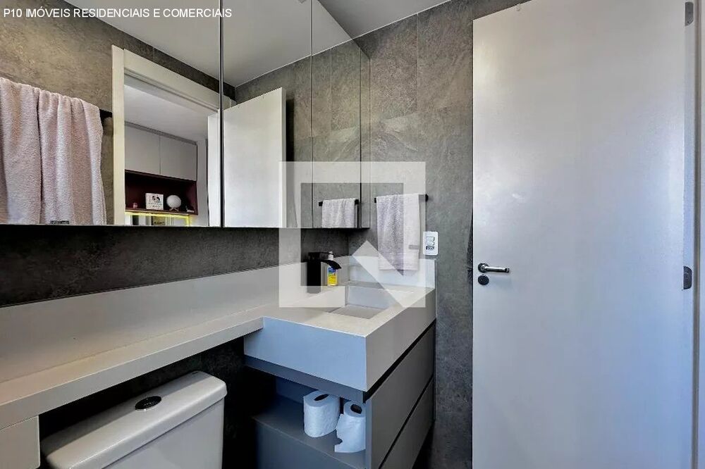 Apartamento, 3 quartos, 71 m² - Foto 21