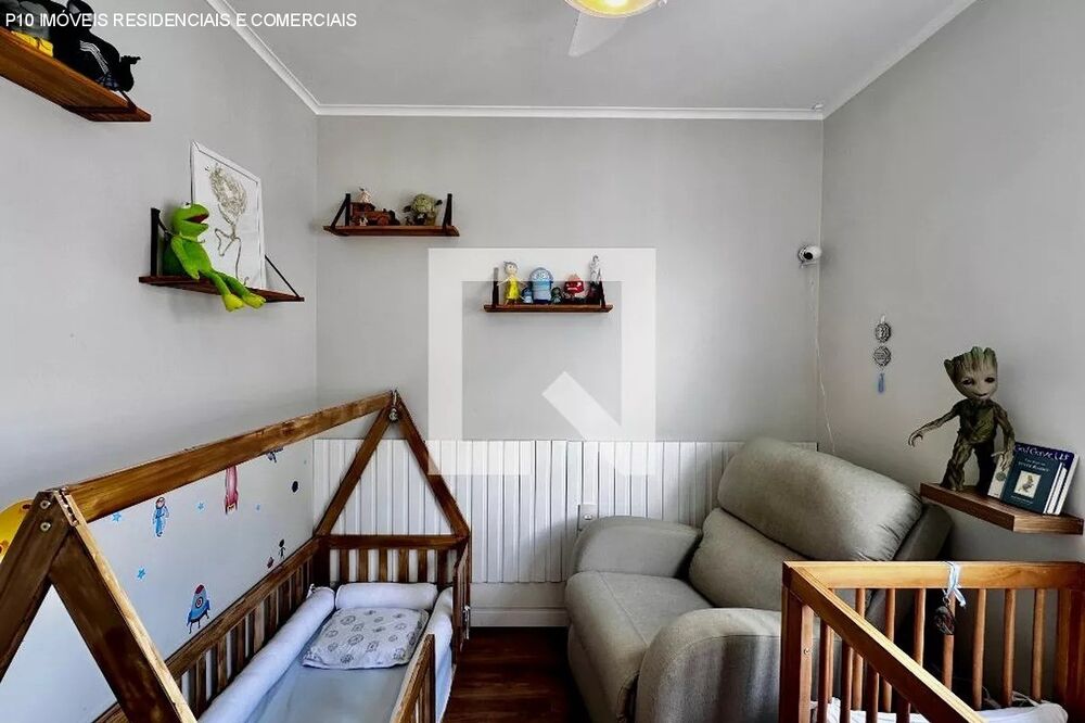 Apartamento, 3 quartos, 71 m² - Foto 16