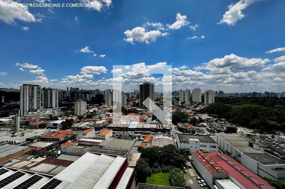 Apartamento, 3 quartos, 71 m² - Foto 19