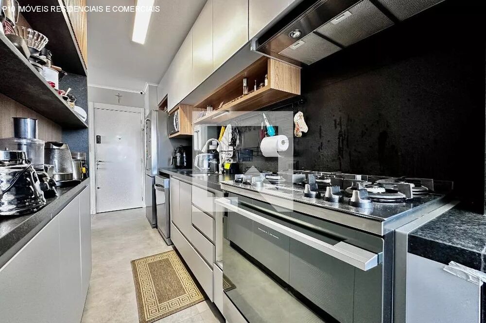 Apartamento, 3 quartos, 71 m² - Foto 10