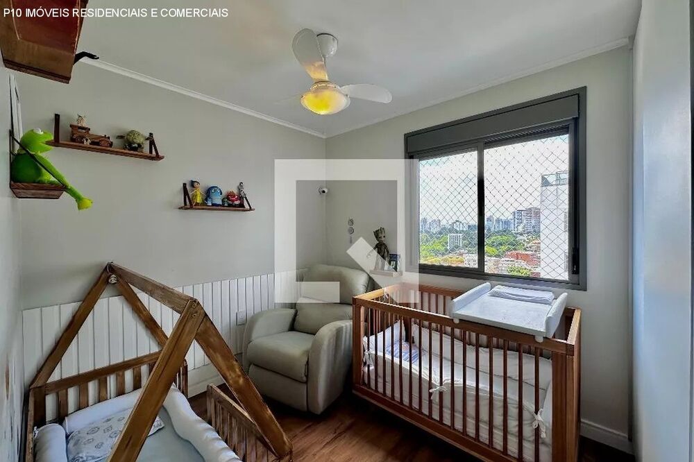 Apartamento, 3 quartos, 71 m² - Foto 15