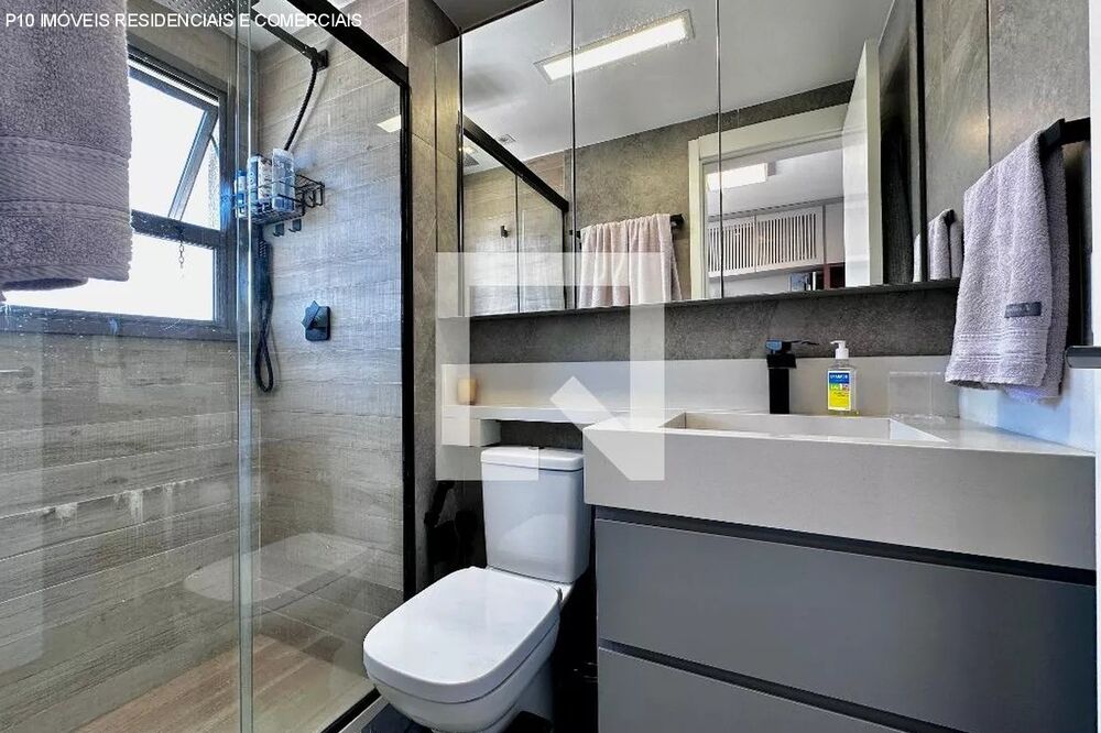 Apartamento, 3 quartos, 71 m² - Foto 22