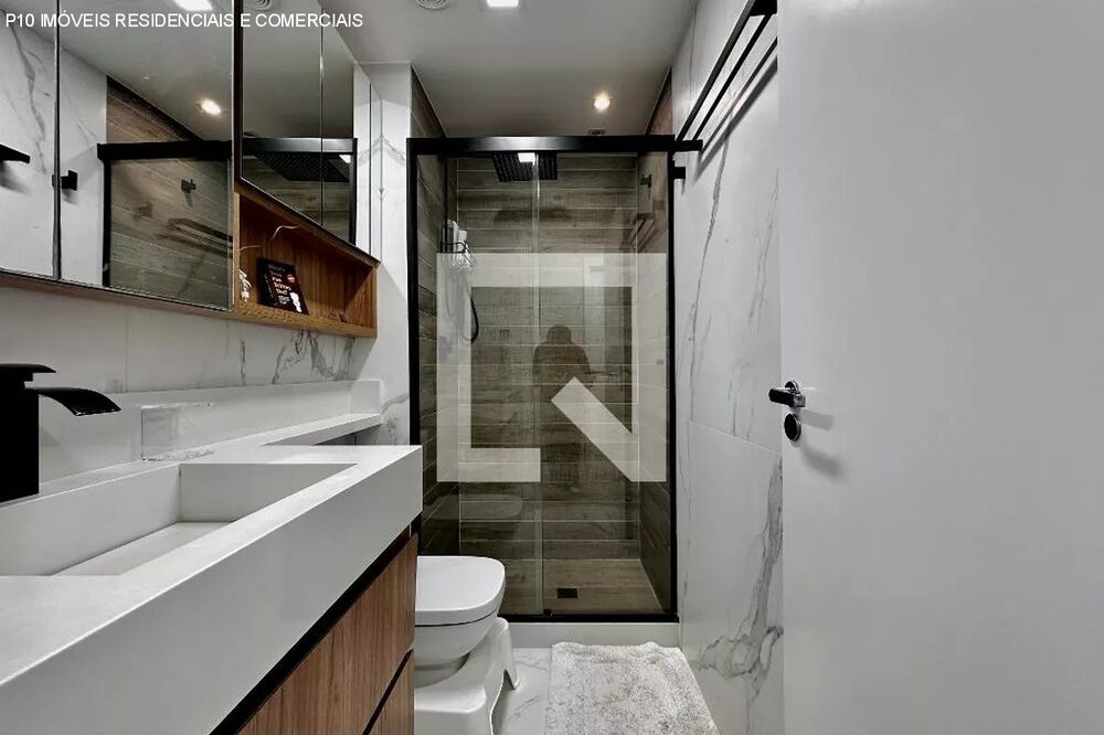 Apartamento, 3 quartos, 71 m² - Foto 23