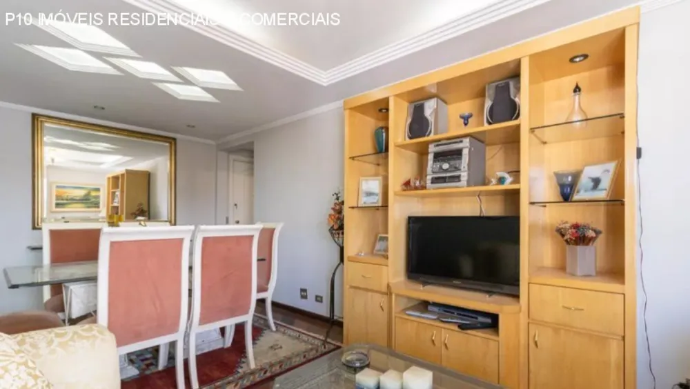 Apartamento, 3 quartos, 98 m² - Foto 10