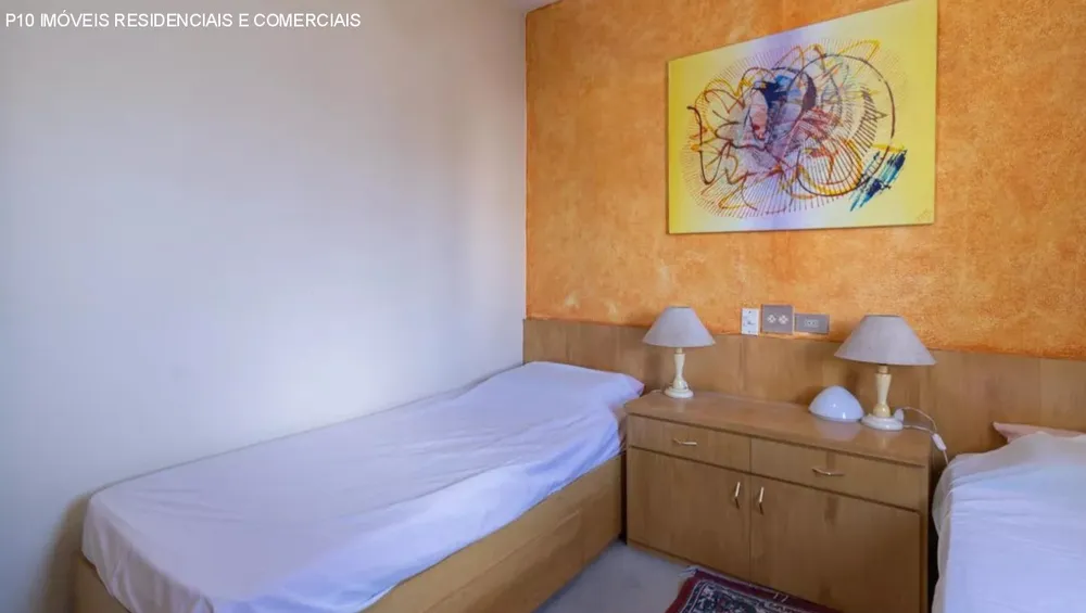 Apartamento, 3 quartos, 98 m² - Foto 7