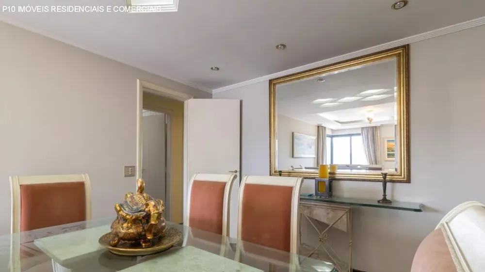 Apartamento, 3 quartos, 98 m² - Foto 8