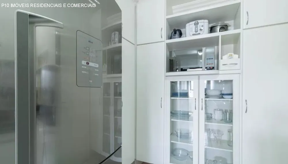 Apartamento, 3 quartos, 98 m² - Foto 3