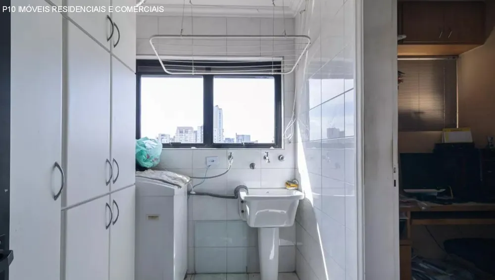 Apartamento, 3 quartos, 98 m² - Foto 12