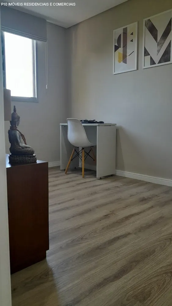 Apartamento, 3 quartos, 70 m² - Foto 8