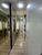 Apartamento, 3 quartos, 108 m² - Foto 4