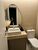 Apartamento, 3 quartos, 108 m² - Foto 3