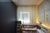 Apartamento, 2 quartos, 57 m² - Foto 18