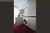 Apartamento, 2 quartos, 57 m² - Foto 25
