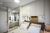 Apartamento, 2 quartos, 57 m² - Foto 21