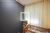 Apartamento, 2 quartos, 57 m² - Foto 16