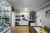 Apartamento, 2 quartos, 57 m² - Foto 9