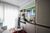 Apartamento, 2 quartos, 57 m² - Foto 3